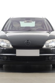 Renault Laguna III , Navi, Xenon, Klimatronic, Tempomat, Parktronic,ALU-2