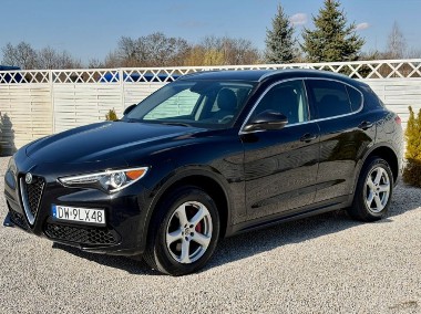 Alfa Romeo Stelvio-1