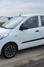 1,1 70 KM Klima Alu Super Stan-2