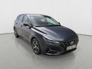 Hyundai i30 II Poleasingowe.pl PL