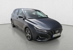 Hyundai i30 II Poleasingowe.pl PL