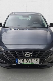 Hyundai i30 II Poleasingowe.pl PL-2