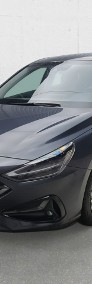 Hyundai i30 II Poleasingowe.pl PL-3