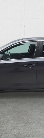 Hyundai i30 II Poleasingowe.pl PL-4