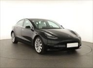 Tesla Model 3 , SoH 90%, Serwis ASO, Automat, Skóra, Navi, Klimatronic,