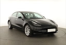 Tesla Model 3 , SoH 90%, Serwis ASO, Automat, Skóra, Navi, Klimatronic,