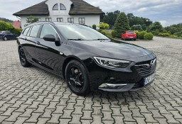 Opel Insignia II Country Tourer Insignia Sports Tourer 2.0 CDTI 170KM, navi, hak