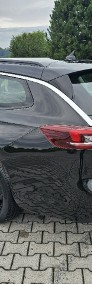 Opel Insignia II Country Tourer Insignia Sports Tourer 2.0 CDTI 170KM, navi, hak-3