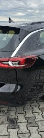 Opel Insignia II Country Tourer Insignia Sports Tourer 2.0 CDTI 170KM, navi, hak-4
