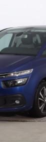 Citroen C4 Picasso II , Automat, Navi, Klimatronic, Tempomat, Parktronic-3