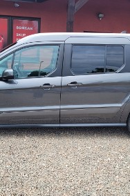 1,5TDCi 120KM LONG TITANIUM POWER SHIFT+FRA 23%-2