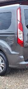1,5TDCi 120KM LONG TITANIUM POWER SHIFT+FRA 23%-3