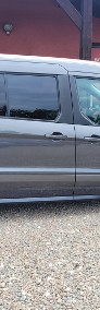 1,5TDCi 120KM LONG TITANIUM POWER SHIFT+FRA 23%-4