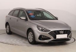 Hyundai i30 II , Salon Polska, 1. Właściciel, Serwis ASO, VAT 23%, Klima,