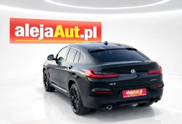 BMW X4 II