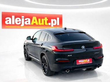 BMW X4 II-1