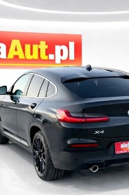 BMW X4 II-2