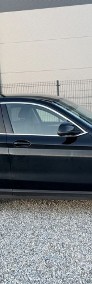 BMW X4 II-3