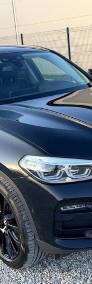 BMW X4 II-4