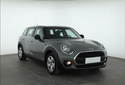 MINI Clubman II , Salon Polska, Serwis ASO, Klima, Tempomat, Parktronic
