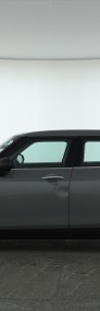 MINI Clubman II , Salon Polska, Serwis ASO, Klima, Tempomat, Parktronic-4