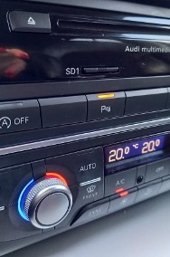 Audi A6 IV (C7) 2.0 TDI ULTRA S-TRONIC, S-LINE, FULL LED-2