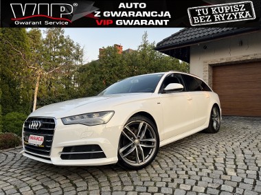 2.0 TDI ULTRA S-TRONIC, S-LINE, FULL LED-1