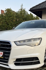 2.0 TDI ULTRA S-TRONIC, S-LINE, FULL LED-2