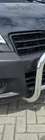 Peugeot Expert 2,0HDI 3 Osoby,Hak,Parktronic.Serwis.Orurowanie!-4