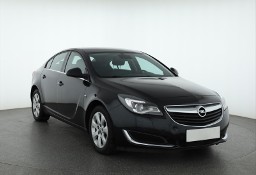 Opel Insignia , Xenon, Bi-Xenon, Klimatronic, Tempomat, Parktronic,