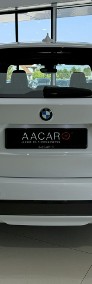 BMW X1 F48 xDrive20D M SPORT, LED, NAVI, salon PL, FV-23%, gwarancja, DOSTAWA-4