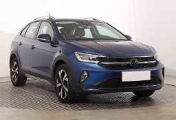 Volkswagen Inny