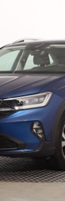 Volkswagen , Salon Polska, Serwis ASO, Automat, Klimatronic, Tempomat,-3