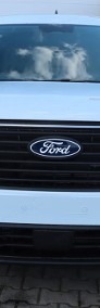 Ford Transit L1H1 Limited L1H1 Limited 1.5 100KM-3