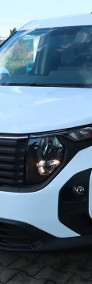 Ford Transit L1H1 Limited L1H1 Limited 1.5 100KM-4