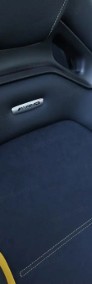 Mercedes-Benz Klasa A W177 45 S AMG 4-Matic+ 45 S 4M+ Pakiet AMG Premium Plus + AMG Night + Dach-4
