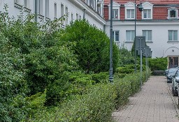 Mieszkanie Warszawa Stary Żoliborz, ul. Wyspiańskiego