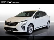 Renault Clio V 1.0 TCe Evolution LPG