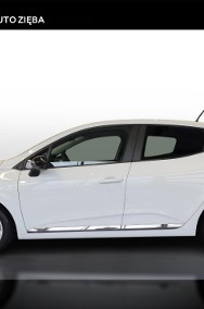 Renault Clio V 1.0 TCe Evolution LPG-2