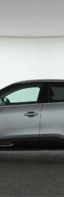Citroen C4 II Salon Polska, Serwis ASO, Automat, Skóra, Navi, Klimatronic,-4