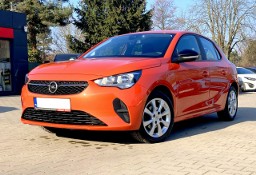 Opel Corsa F Salon Polska * Bezwypadkowy