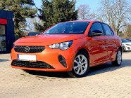 Opel Corsa F Salon Polska * Bezwypadkowy