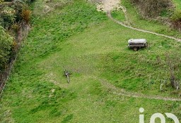 Działka inna Neunkirchen-Lès-Bouzonville