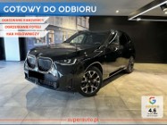 BMW X3 G01 xDrive20d M Sport xDrive20d M Sport 2.0 (197KM)| Hak holowniczy