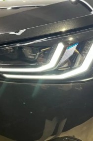 BMW X3 G01 xDrive20d M Sport xDrive20d M Sport 2.0 (197KM)| Hak holowniczy-2