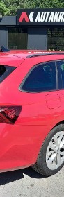 Skoda Octavia IV III 2013-3