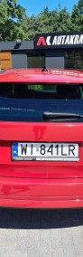Skoda Octavia IV III 2013-4