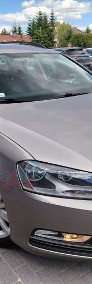 Volkswagen Passat B8-4