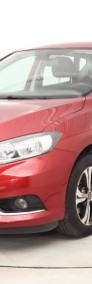 Nissan Pulsar I , Salon Polska, Klimatronic, Tempomat-3