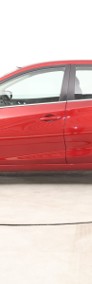 Nissan Pulsar I , Salon Polska, Klimatronic, Tempomat-4